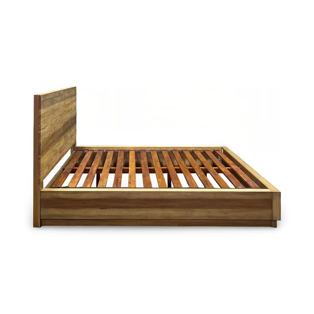 La Jolla Bed