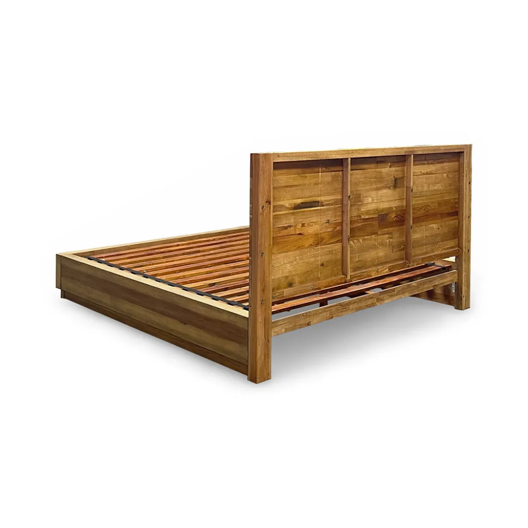 La Jolla Bed