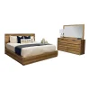 La Jolla Bedroom Group