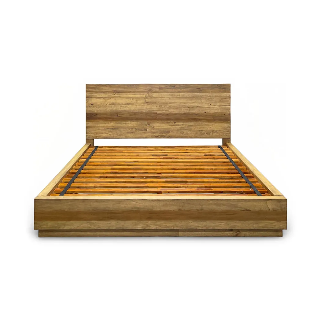 La Jolla Bedroom Group