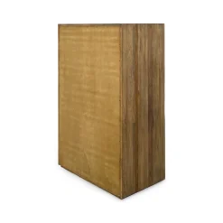 La Jolla Chest