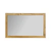 La Jolla Mirror