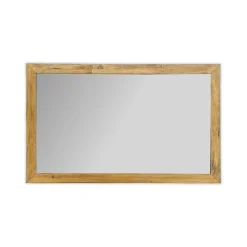 La Jolla Mirror