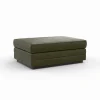 Laci Ottoman