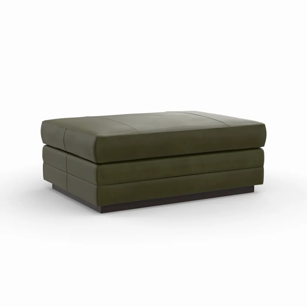 Laci Ottoman