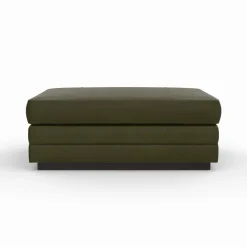 Laci Ottoman