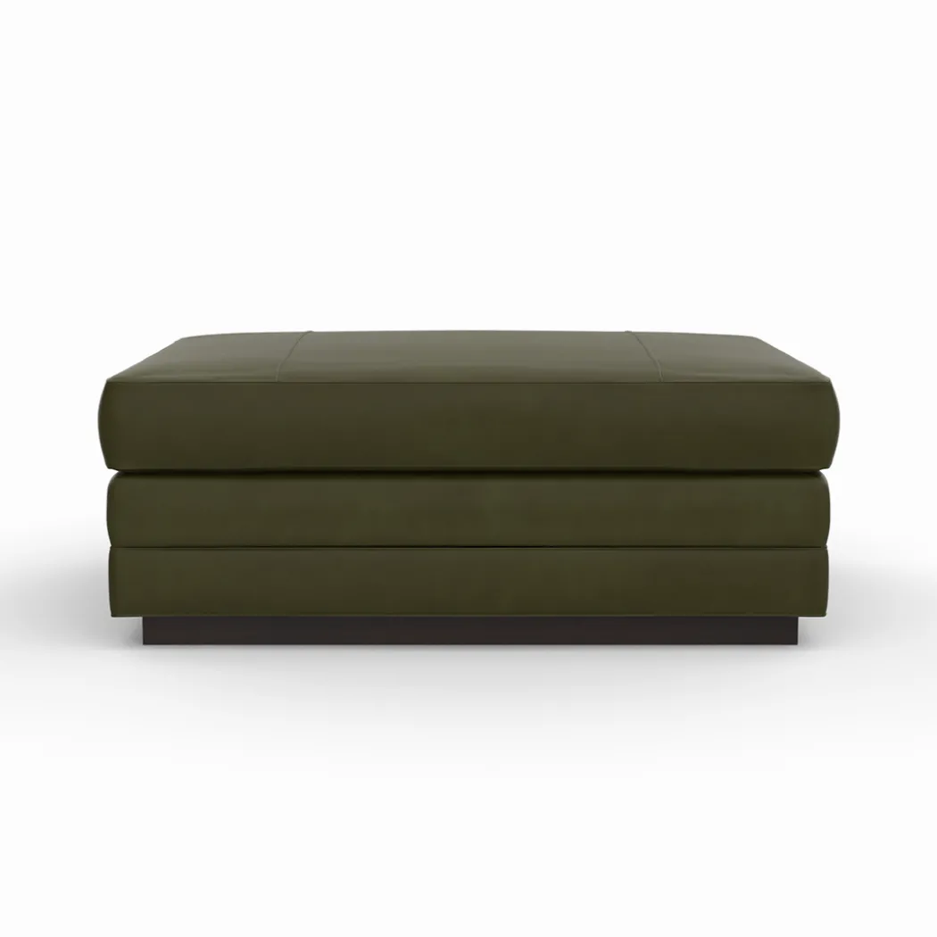 Laci Ottoman