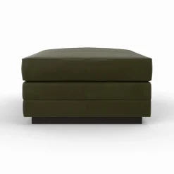Laci Ottoman
