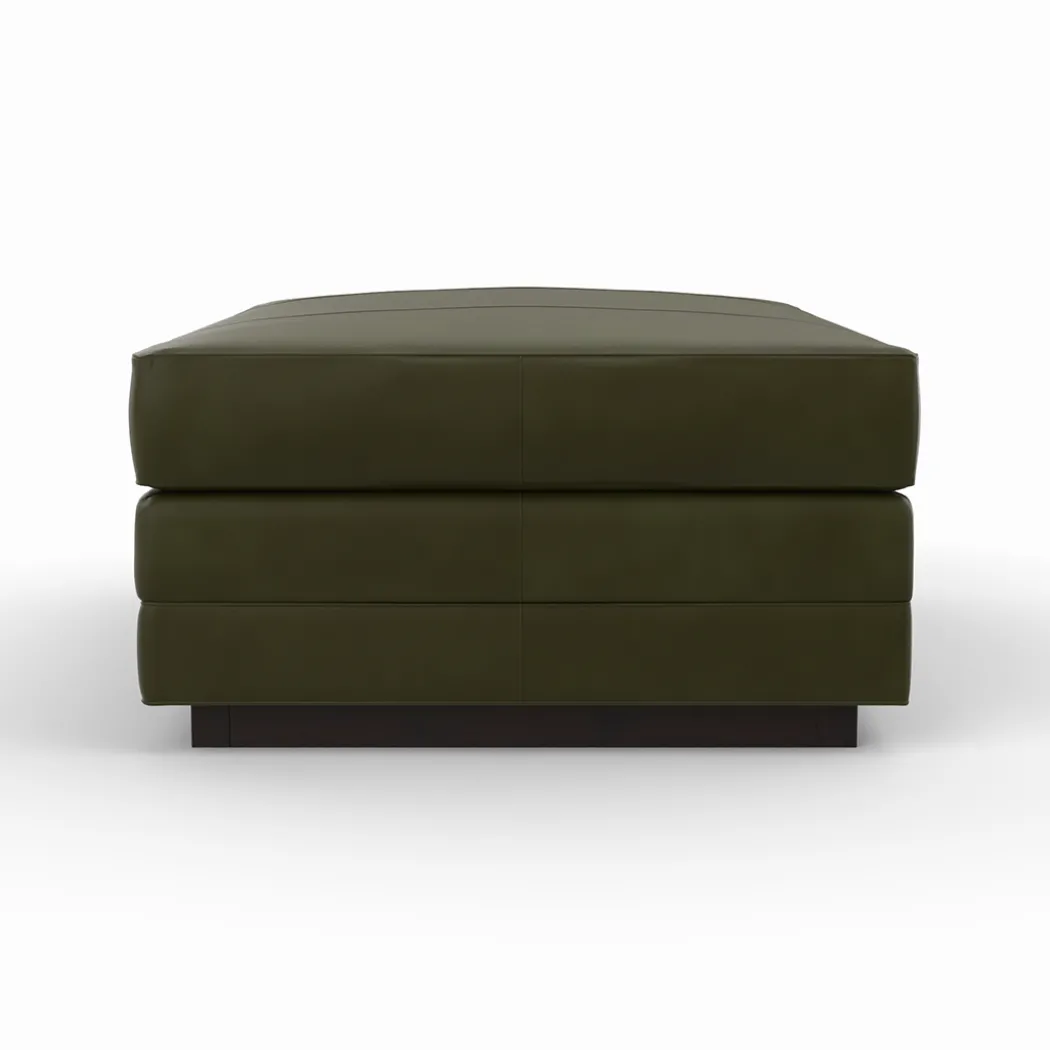 Laci Ottoman
