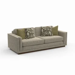 Laci Sofa