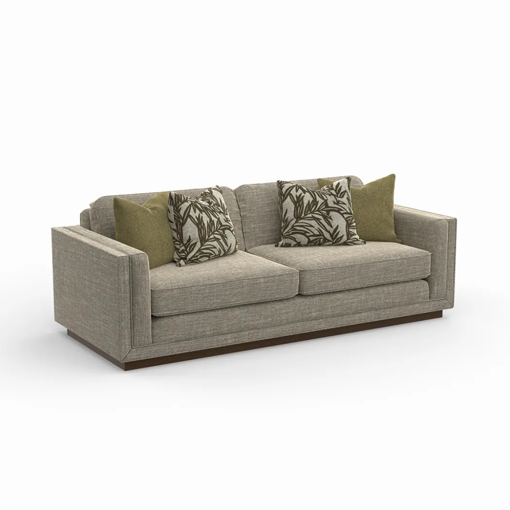 Laci Sofa