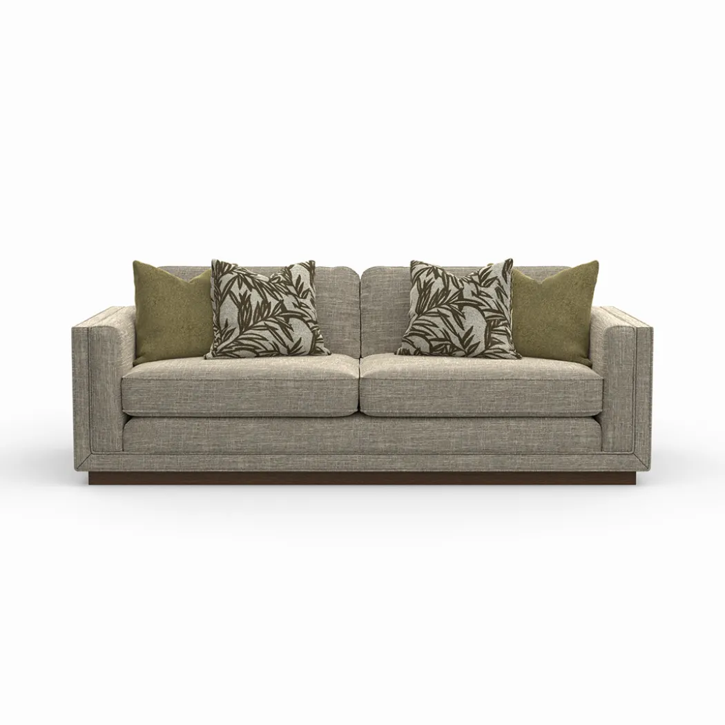 Laci Sofa