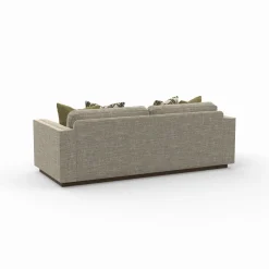 Laci Sofa