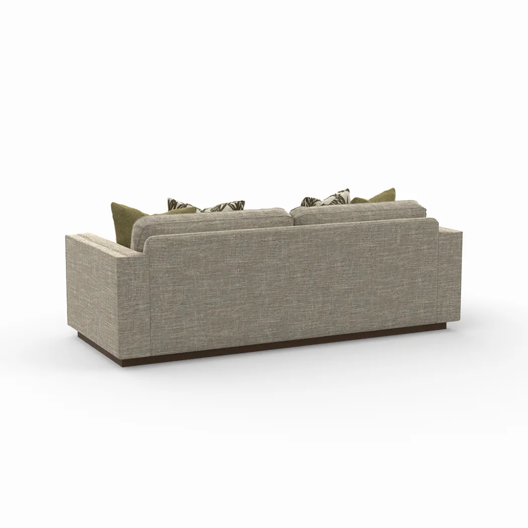 Laci Sofa