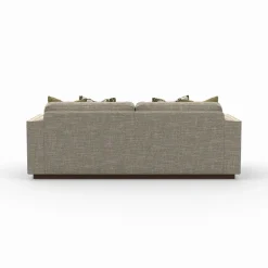 Laci Sofa