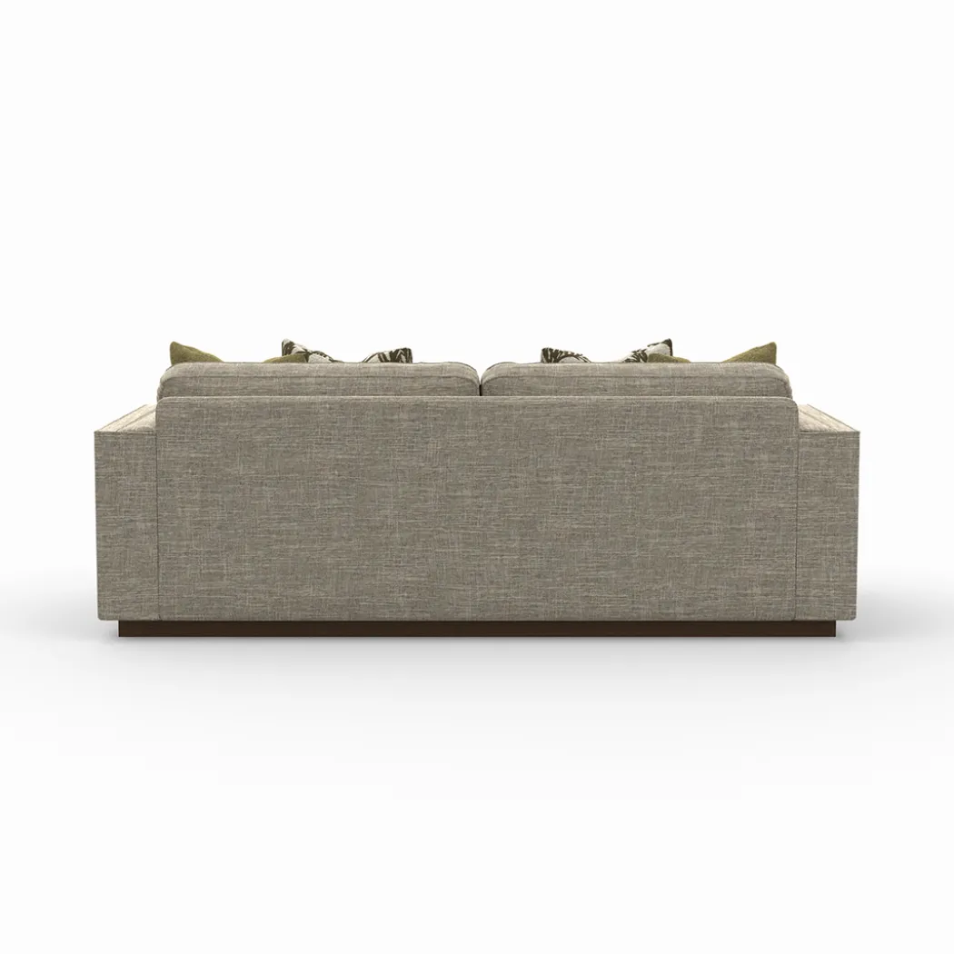 Laci Sofa