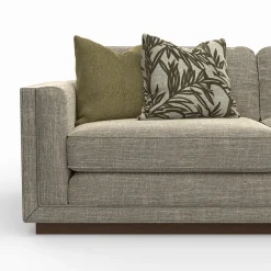 Laci Sofa