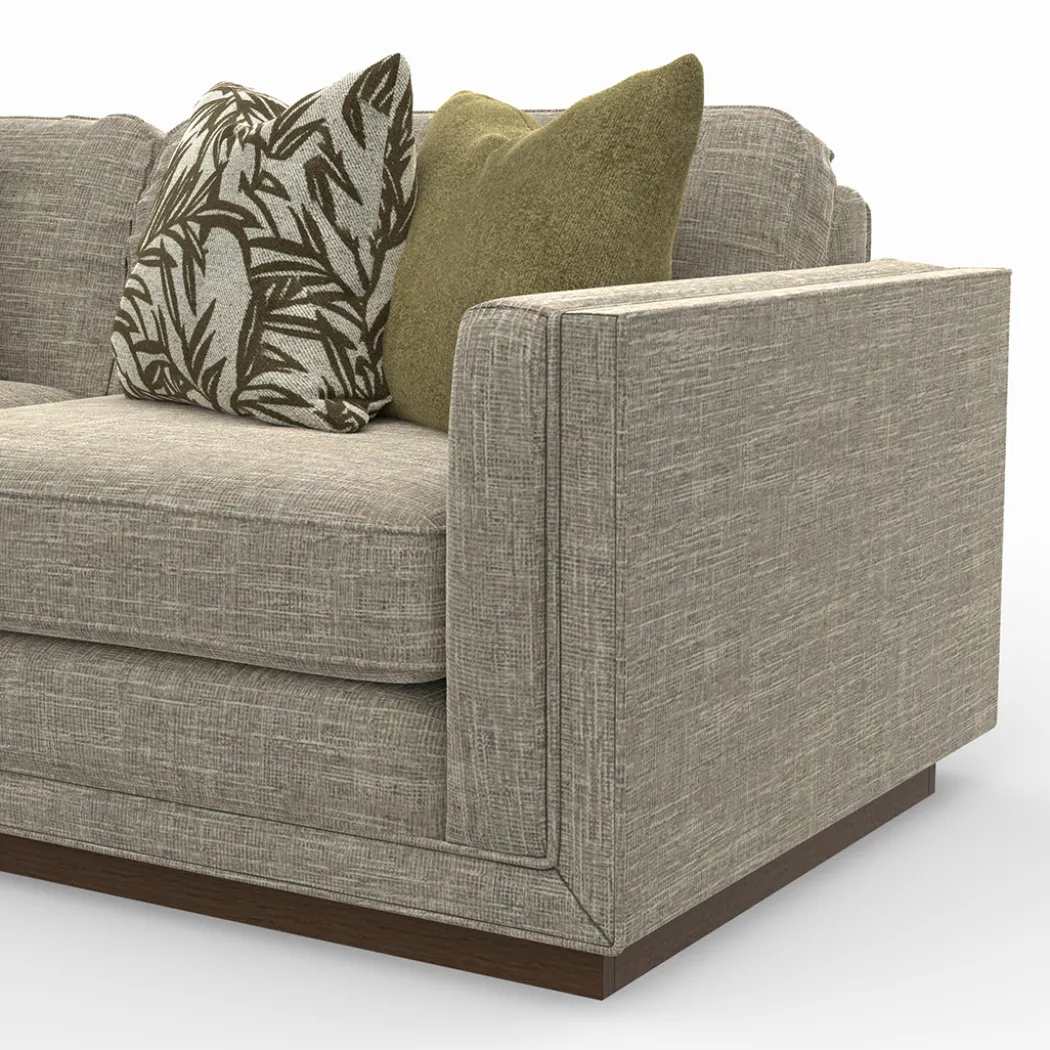 Laci Sofa