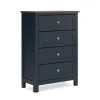 Landocken Chest
