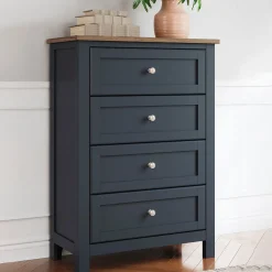 Landocken Chest