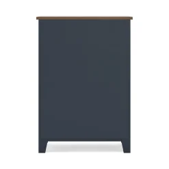 Landocken Chest