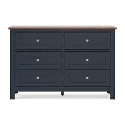 Landocken Dresser