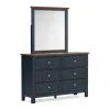 Landocken Mirror
