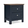 Landocken Nightstand