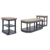 Landocken Table Trio