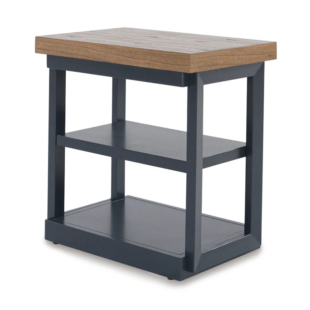 Landocken Table Trio
