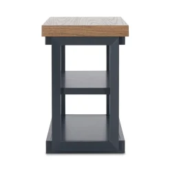 Landocken Table Trio