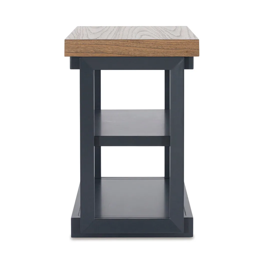 Landocken Table Trio