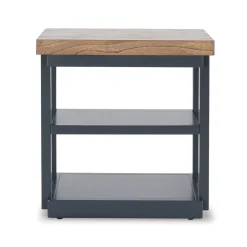 Landocken Table Trio