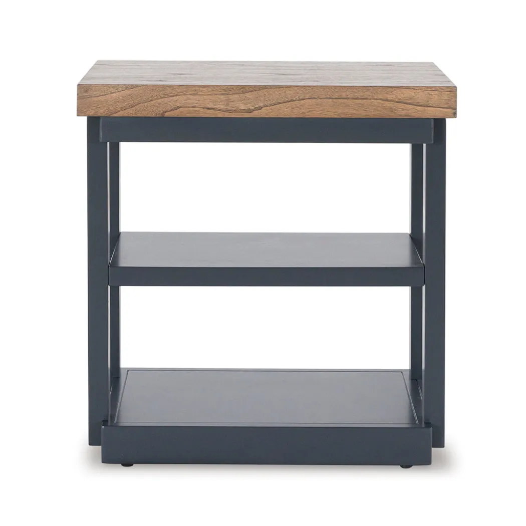 Landocken Table Trio