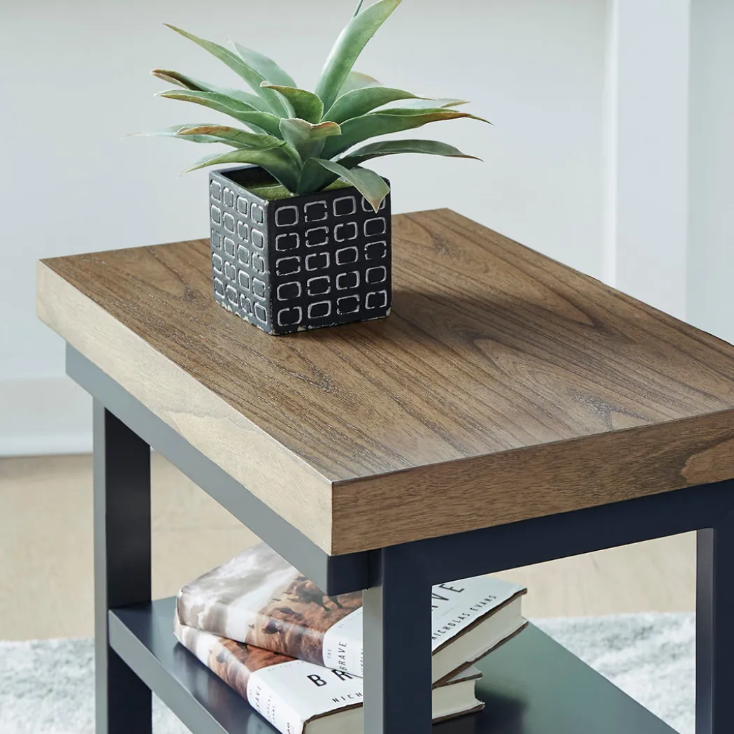Landocken Table Trio