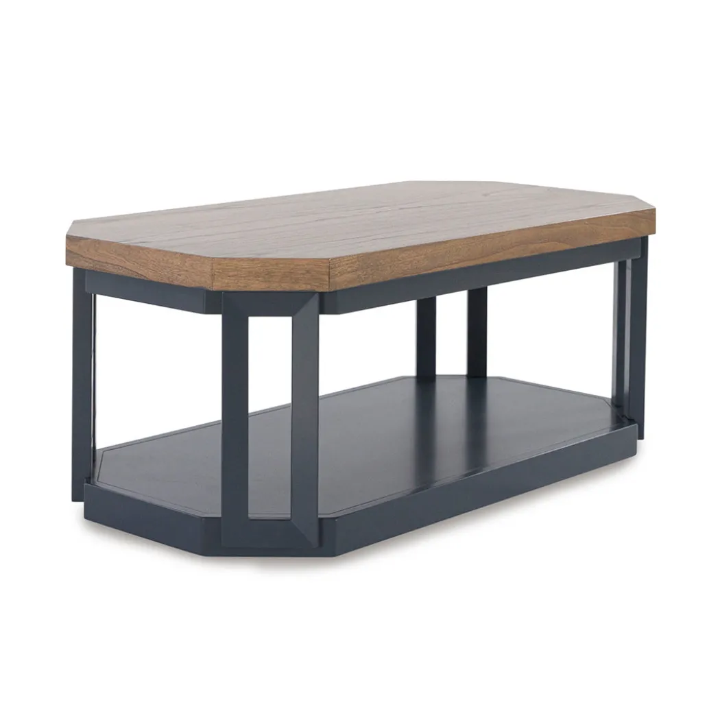 Landocken Table Trio
