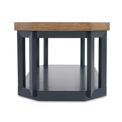 Landocken Table Trio