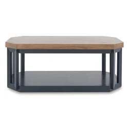 Landocken Table Trio