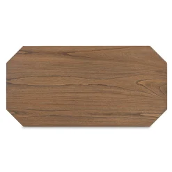 Landocken Table Trio