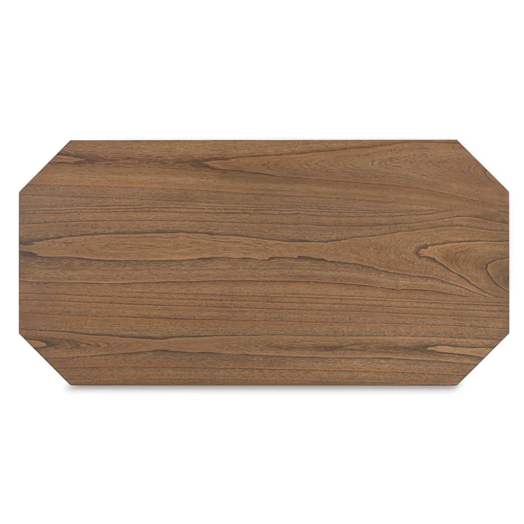 Landocken Table Trio