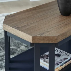 Landocken Table Trio