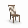 Landon Side Chair