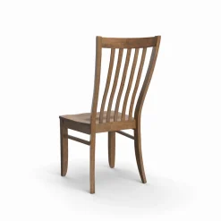 Landon Side Chair