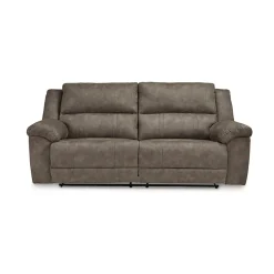 Laresview Reclining Sofa