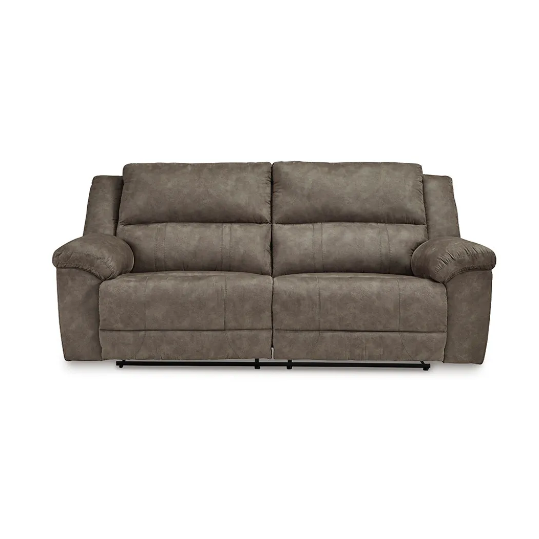 Laresview Reclining Sofa