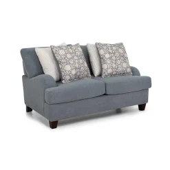 Laurel Loveseat