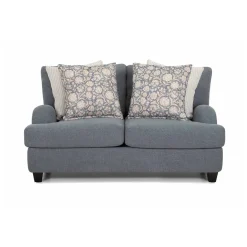 Laurel Loveseat
