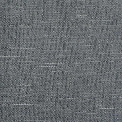 Laurel Loveseat