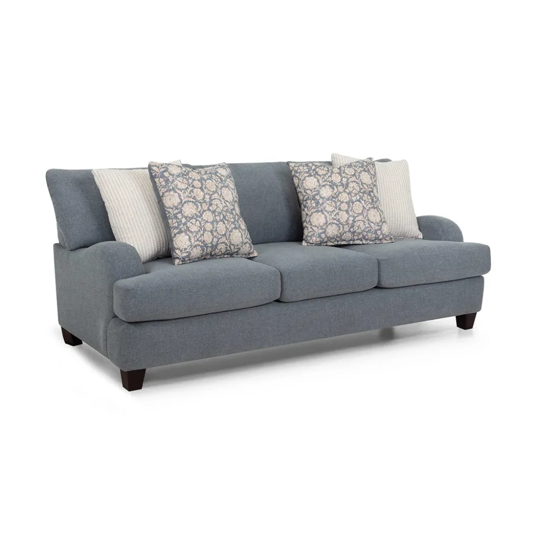 Laurel Sofa