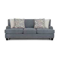 Laurel Sofa